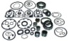  47-8208    SEAL & BEARING KIT