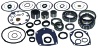  47-8209    SEAL & BEARING KIT