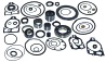  47-8210    SEAL & BEARING KIT