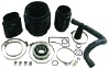  47-8212    TRANSOM REPAIR KIT 30-803100T1
