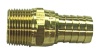  47-8215    FITTING, BRASS