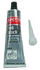  47-9016    ULTRA BLACK SILICONE