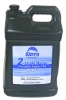  47-95004   OIL 2 CYCLE TCW3 2.5GAL 