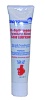  47-96500   10 OZ GEAR LUBE HI-PERFORMANCE