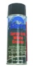  47-97301   12OZ WHITE LITH SPRAY GREASE