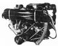 SJEMC310 FWC Sys