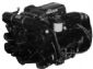 SJEMC311 FWC Sys