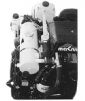 SJEMC315 FWC Sys