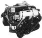 SJEMC317 FWC Sys