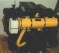 SJEMC318 FWC Sys