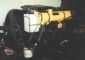 SJEMC319 FWC Sys