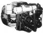 SJEMC320 FWC Sys