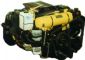SJEMC321 FWC Sys
