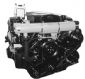 SJEMC323 FWC Sys