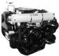 SJEMC324 FWC Sys