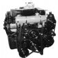 SJEMC325 FWC Sys