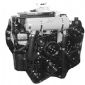 SJEMC326 FWC Sys