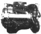 SJEMC327 FWC Sys