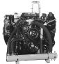 SJEMC328OE FWC Sys