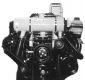 SJEMC330 FWC Sys