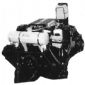 SJEMC332 FWC Sys