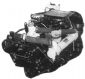 SJEMC333 FWC Sys