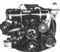 SJEMC340 FWC Sys