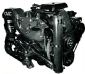4 Cylinder, 2.3L Ford