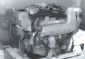 V6 Chevy, 3.8L