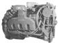 V8 Ford, 460 CID