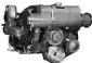 SJEOMC210 FWC Sys