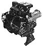 3.0L Inline 4 Cylinder