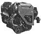 SJEV102 FWC Sys