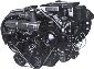 Volvo Penta
