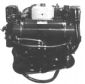 SJEV109 FWC Sys