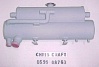 SK CC1699-08763