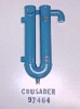 SK CRU97464
