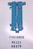 SK CRU98179