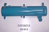 SK CRU98562