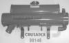 SK CRU98146