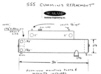 SK CUMSK4555