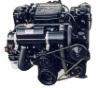 SK 4802