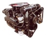 SK 4806