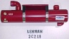 SK LEH2C218CN