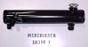 SK MER18390T