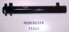 SK MER77319