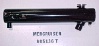 SK MER805136T