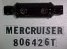 SK MER806426-T