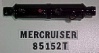SK MER85152-T