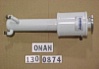 SK ONA130-0874CN